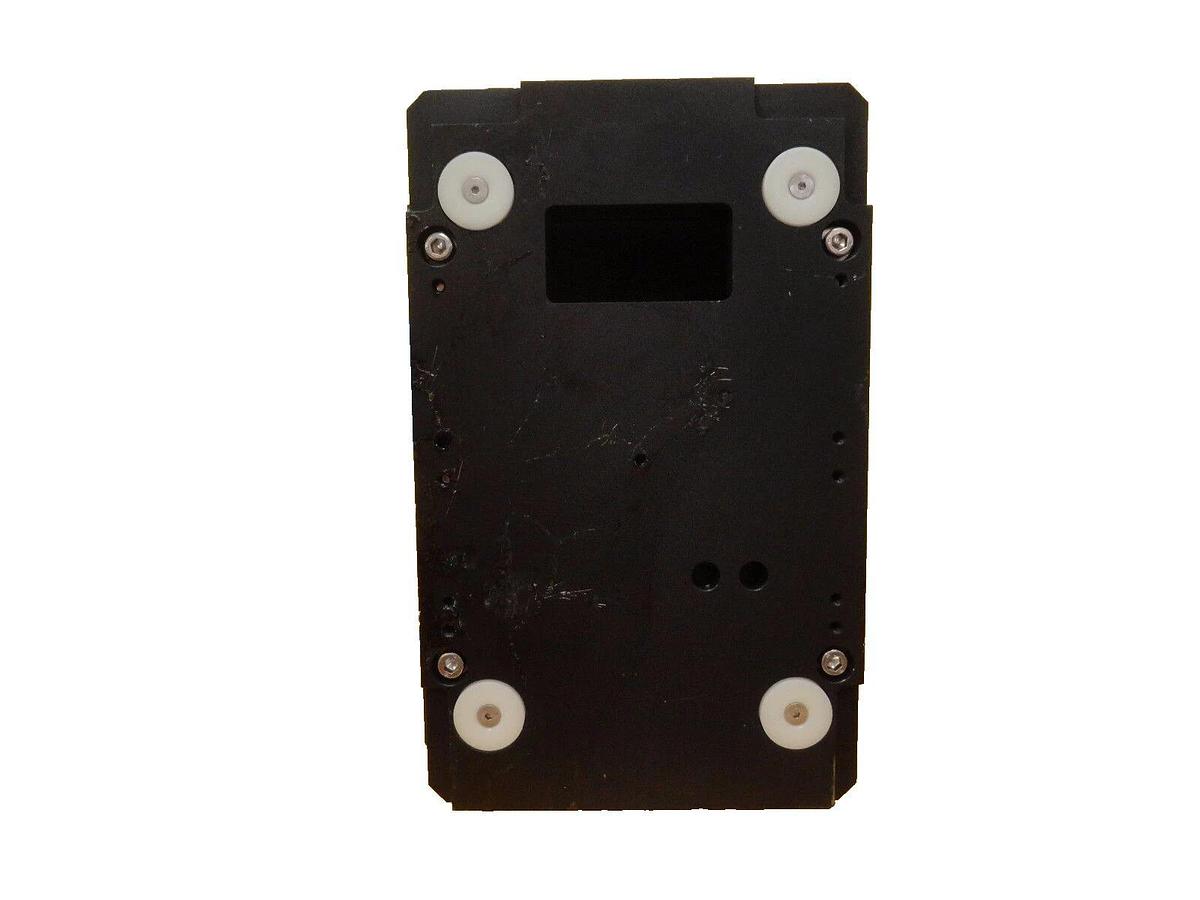 Used KLA-Tencor 740-060658-001 Cannon Box Magazine Assembly Working Surplus