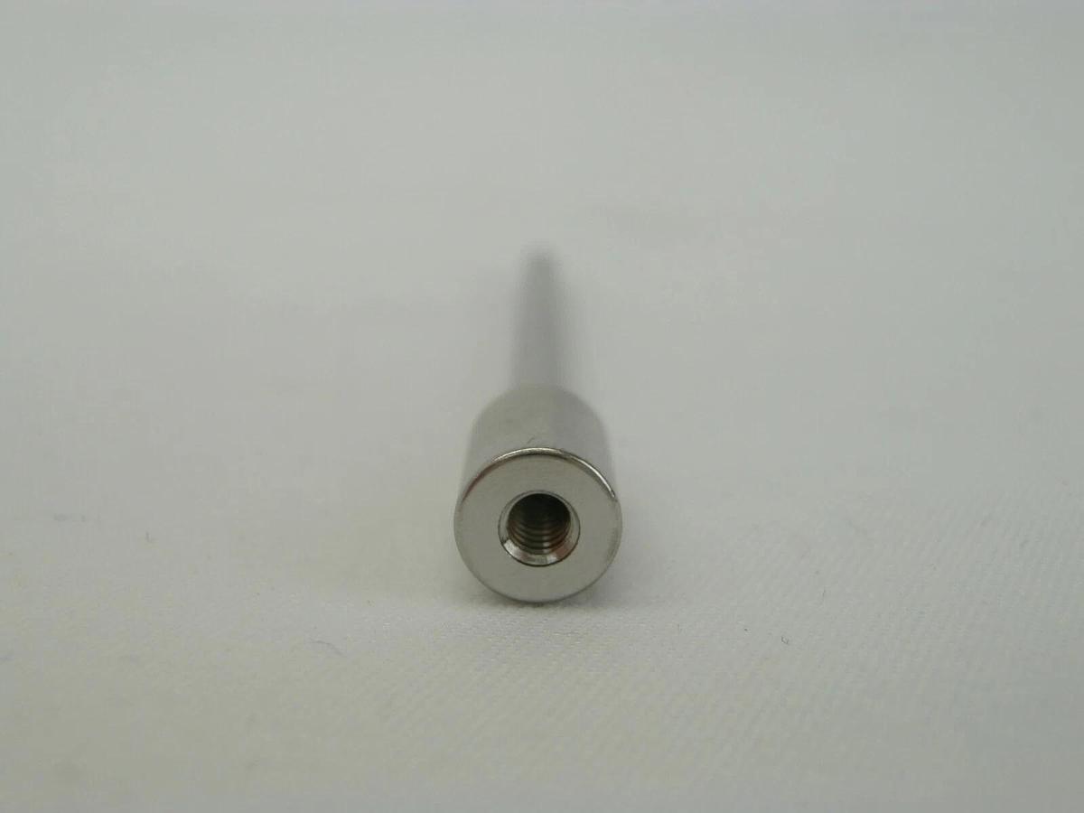 AMAT Applied Materials 0020-22839 Pin Preclean Lift Reseller Lot of 3 New