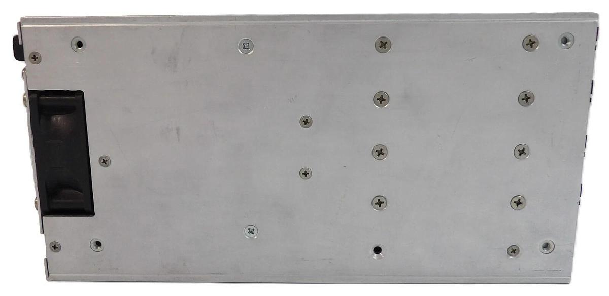 Used Lambda Electronics UAJ2JJMMX-1931 Power Supply Module UltraFlex Series Working