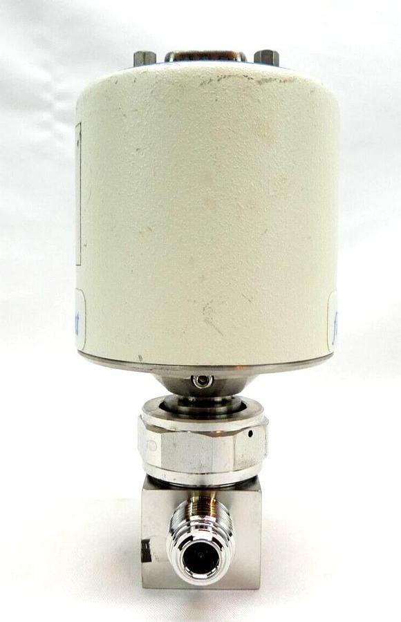 Used Applied Precision 53-710150-000 flowPoint Valve 026498 Reseller Lot of 8 Working
