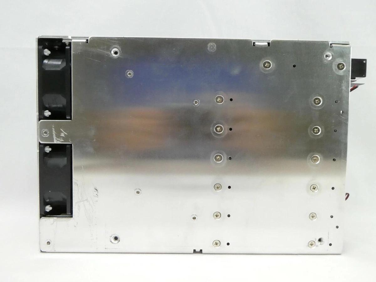 Used Cosel AC9-2K2K2K-00 Power Supply ACE900F Nikon NSR-S610C System Working Spare