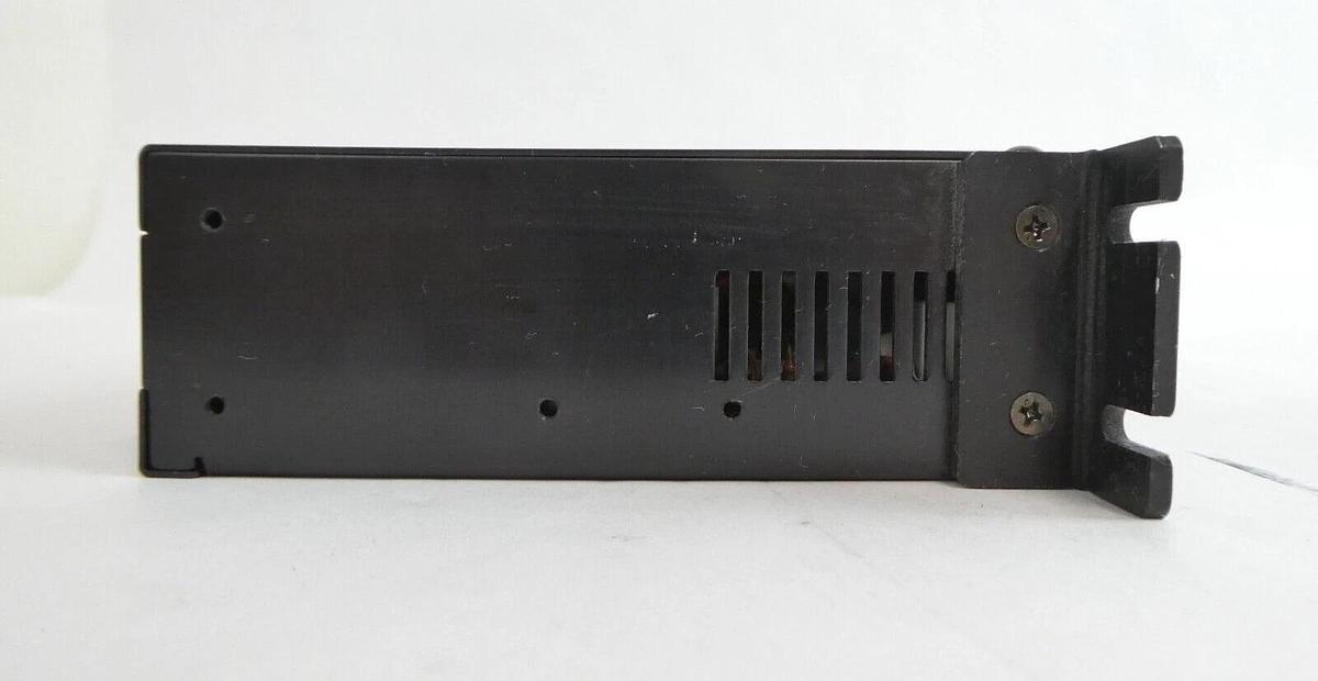 Used Oriental Motor UDK5128NA 5-Phase Driver Super VEXTA Lot of 4 Working
