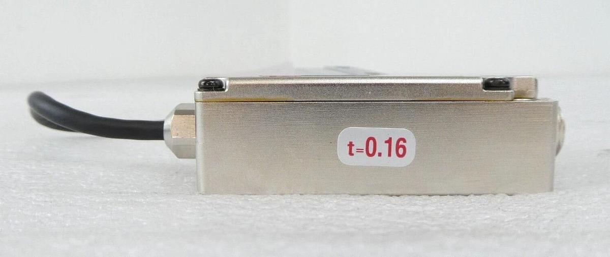 Used Futaba ETKIAE003A Wafer Stage Mirror Amplifier Unit Nikon 300mm NRM-3100 Working