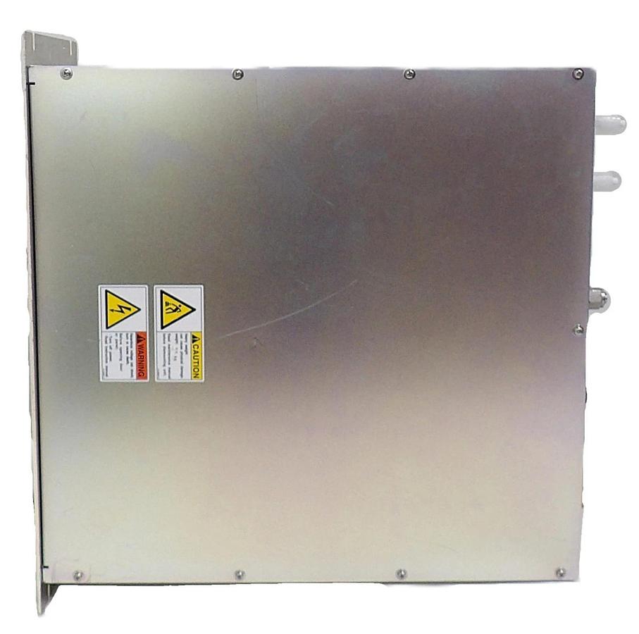 Used Sumitomo GRC-RB28 High Concentration Ozone Generator Z4-12721-1 Untested Surplus