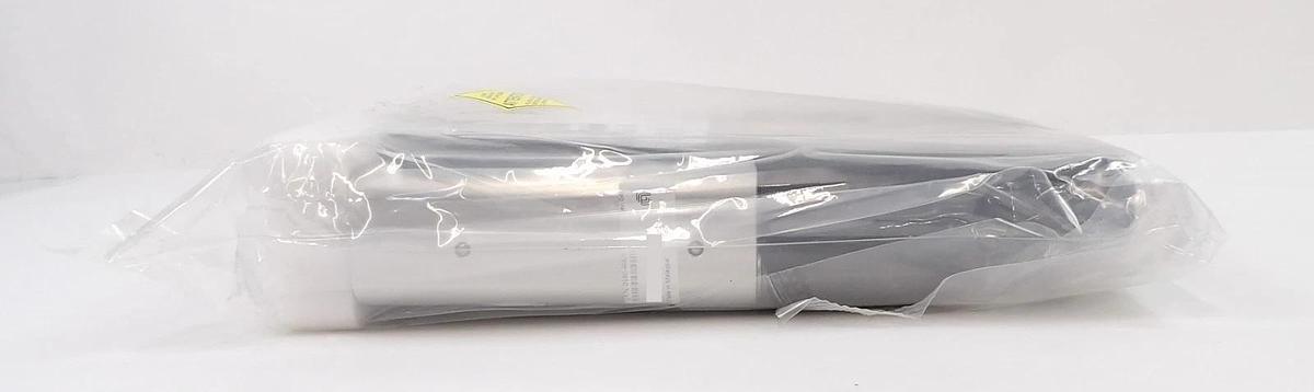 Used AMAT Applied Materials 0190-49439 Transfer Valve Pneumatic Actuator New Surplus