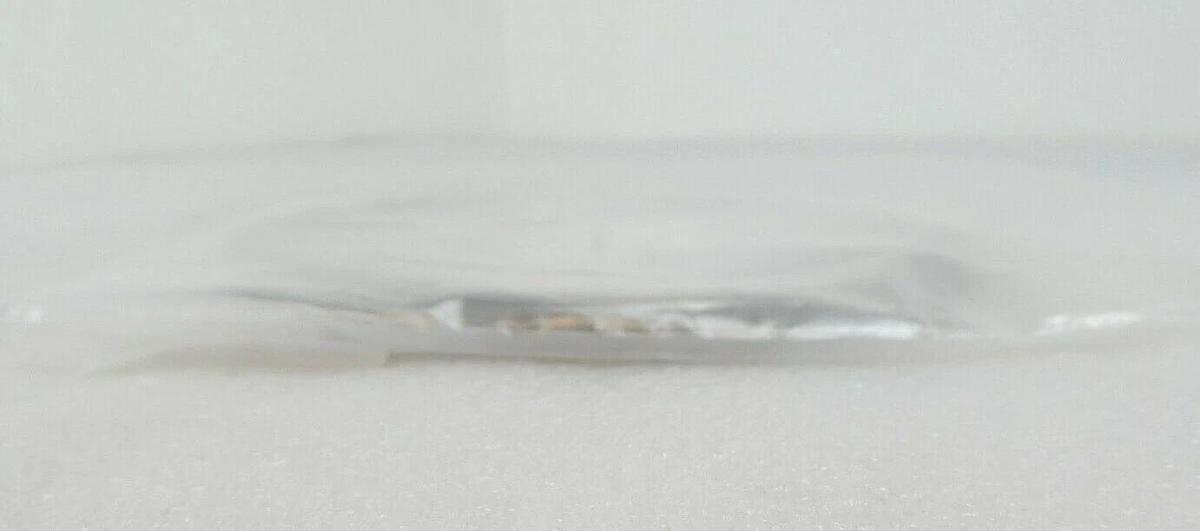 AMAT Applied Materials 3060-01653 Bearing 7.000X7.750X.375 W/MC New Surplus