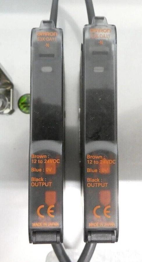 Used TEL Tokyo Electron 300mm CPL Chilling Hot Plate Lithius Scuffed Plate Untested