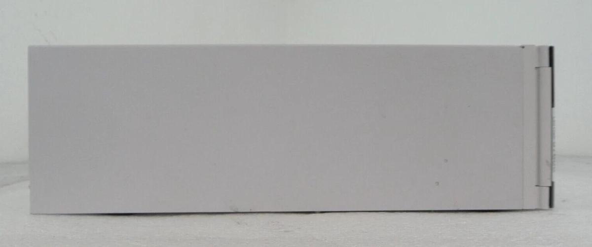 Used Shimadzu 228-45000-42 Liquid Chromatography LC-20AD Prominence LC V2.11 Working