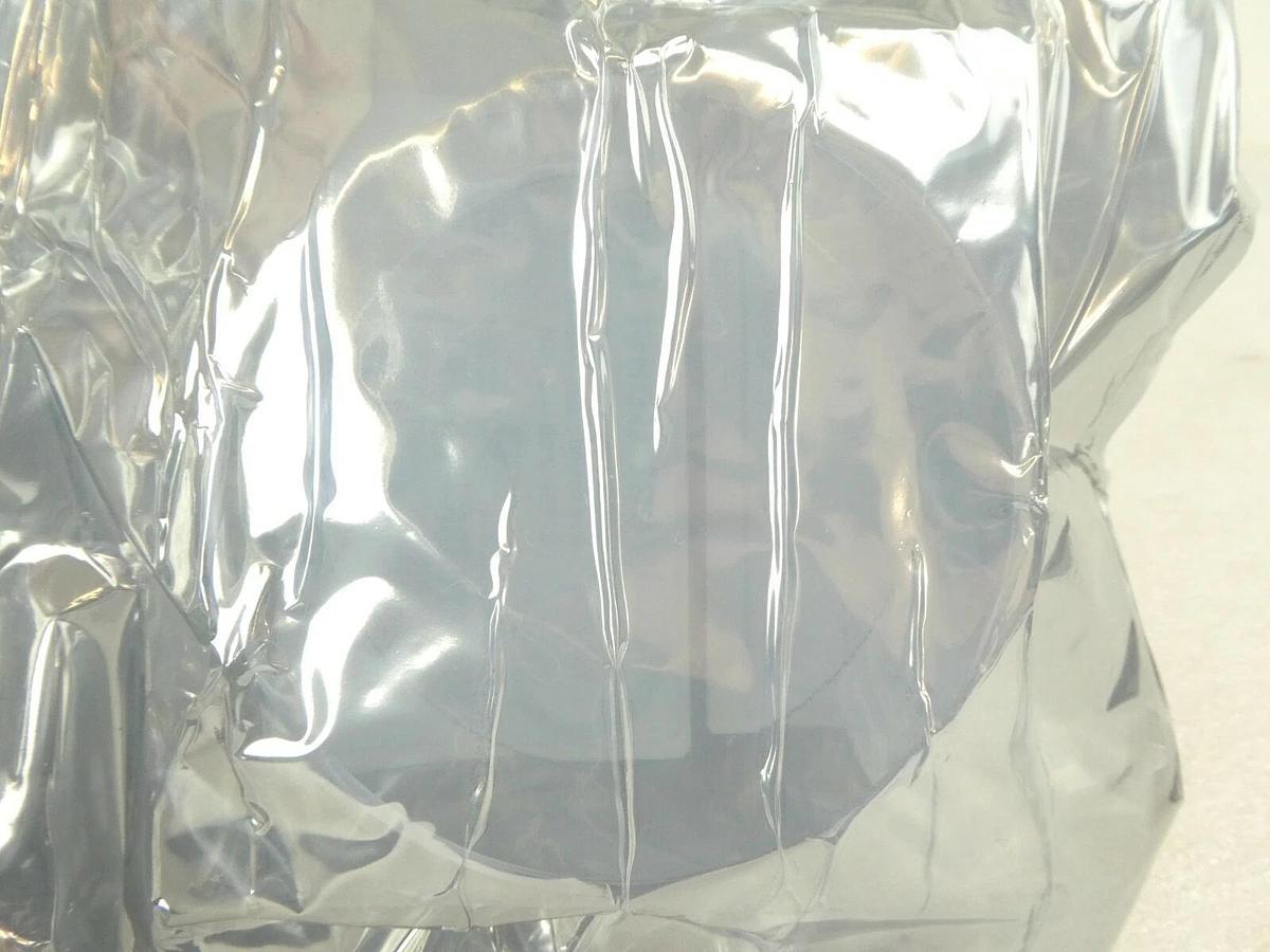 Mattson Technology 304-16336-00 A3 Quartz Tube 304-16336-00-P1 New Surplus