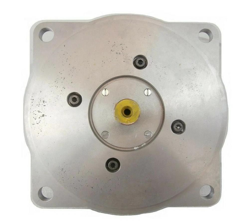 Refurbished Mavilor Motors MA450.210.0101.00 Motor Assembly Varian 4080700 Refurbished