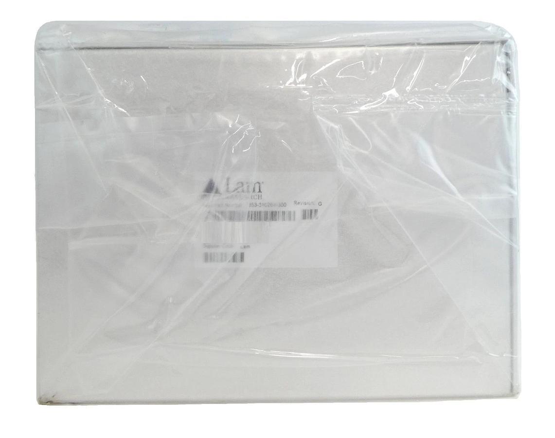 Lam Research 853-310264-300 3-Axis Motor Controller New