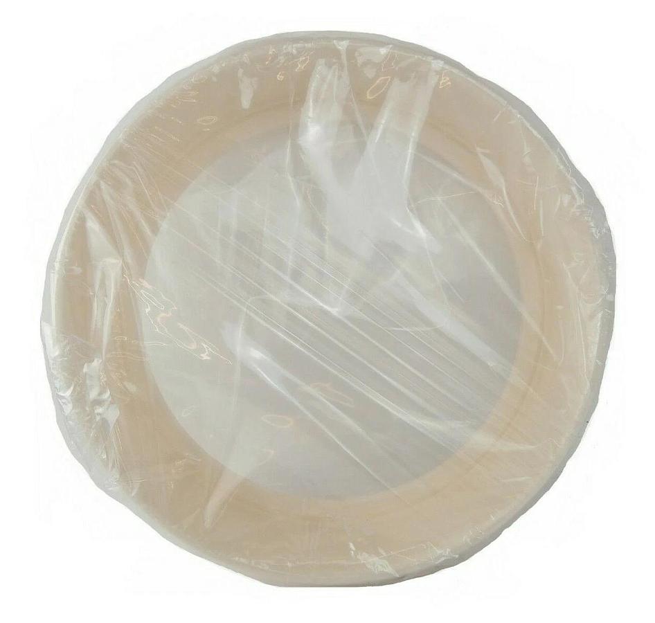 Hitachi High Technologies 2-832696-01 Ceramic Electrode Cover 300mm SZ-ISL M New