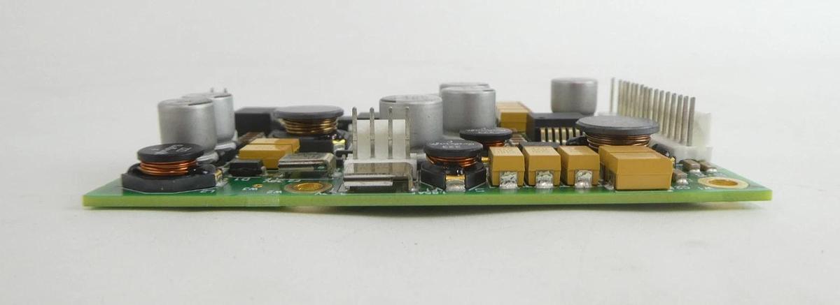 Used AE Advanced Energy 23020017-A Power Supply BD PCB 33020015 Lot of 3 Working