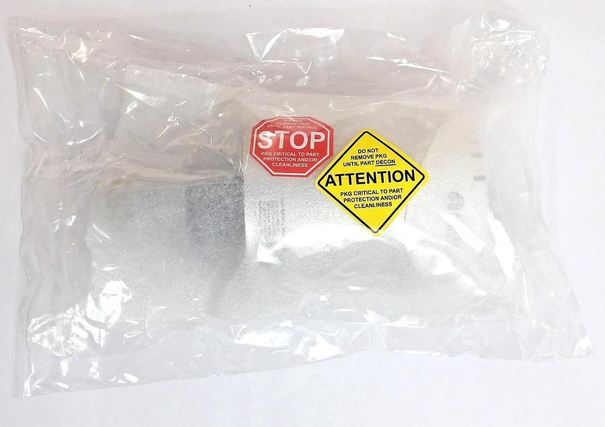 Used AMAT Applied Materials 0190-51281 Capacitance Gauge Inficon CG100 New Surplus