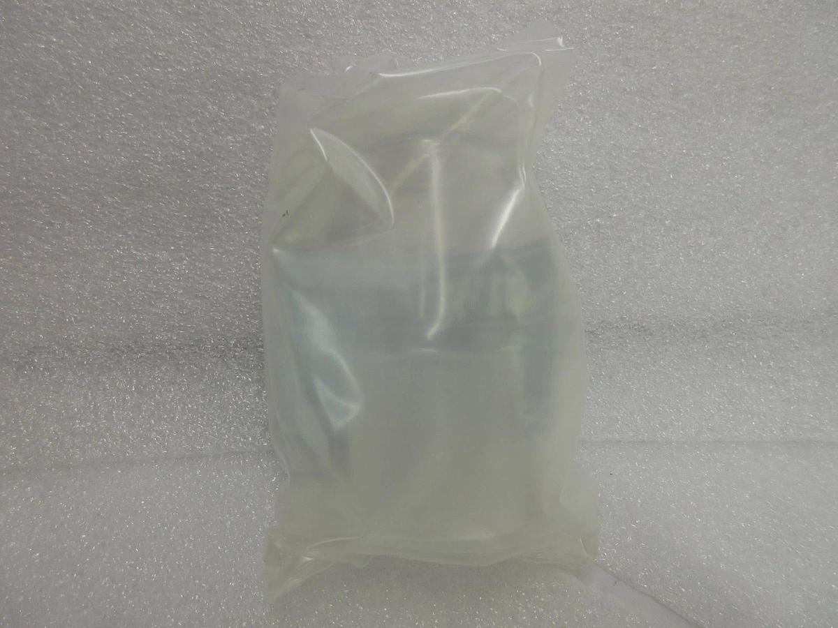 ASM Advanced Semiconductor Materials 02-190352D01 Quartz Crucible Lot of 12 New