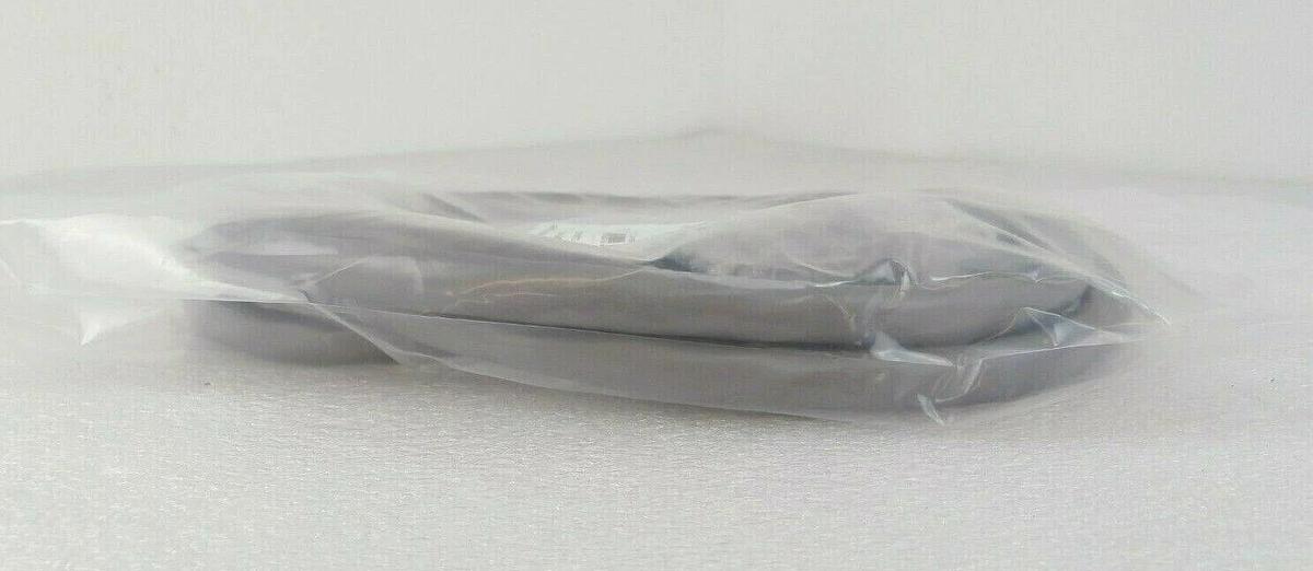 AMAT Applied Materials 0150-23690 Cable W316 CH-X to GP PCB Main EPI 300mm New