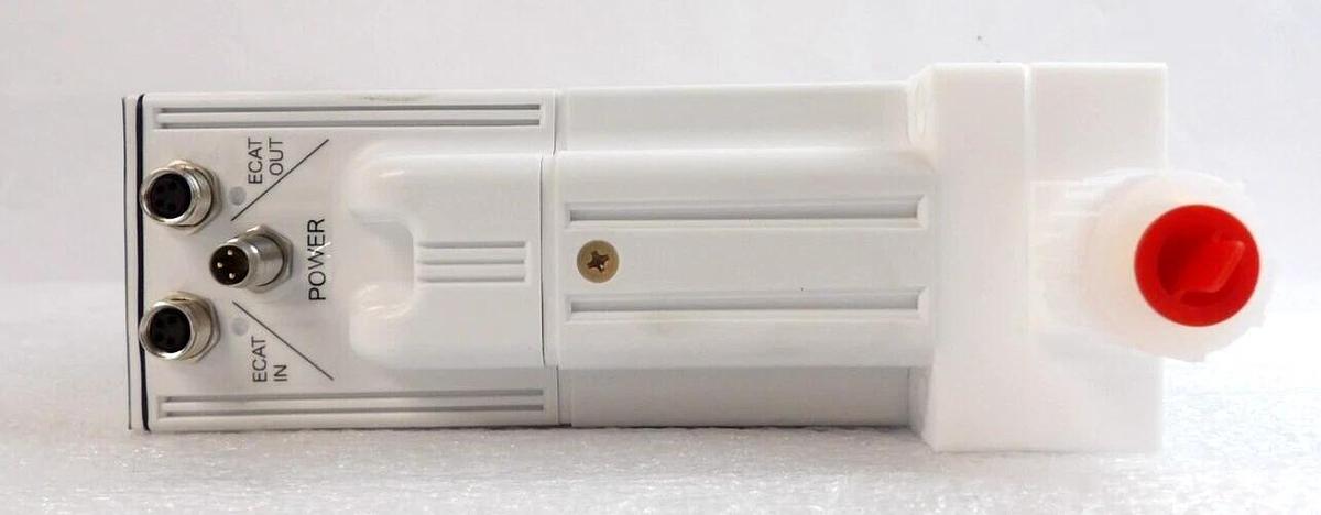 Used AMAT Applied Materials 0190-90018 Flow Controller 50-500mL/min Lot of 4 Working