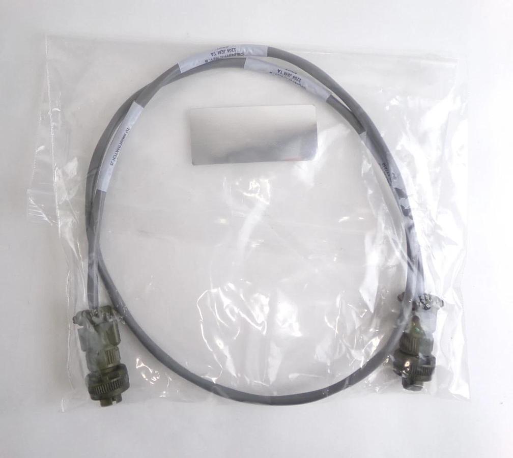 MKS Instruments AX7610RPN1-Q Downstream Plasma Source AMAT 0190-49831 New