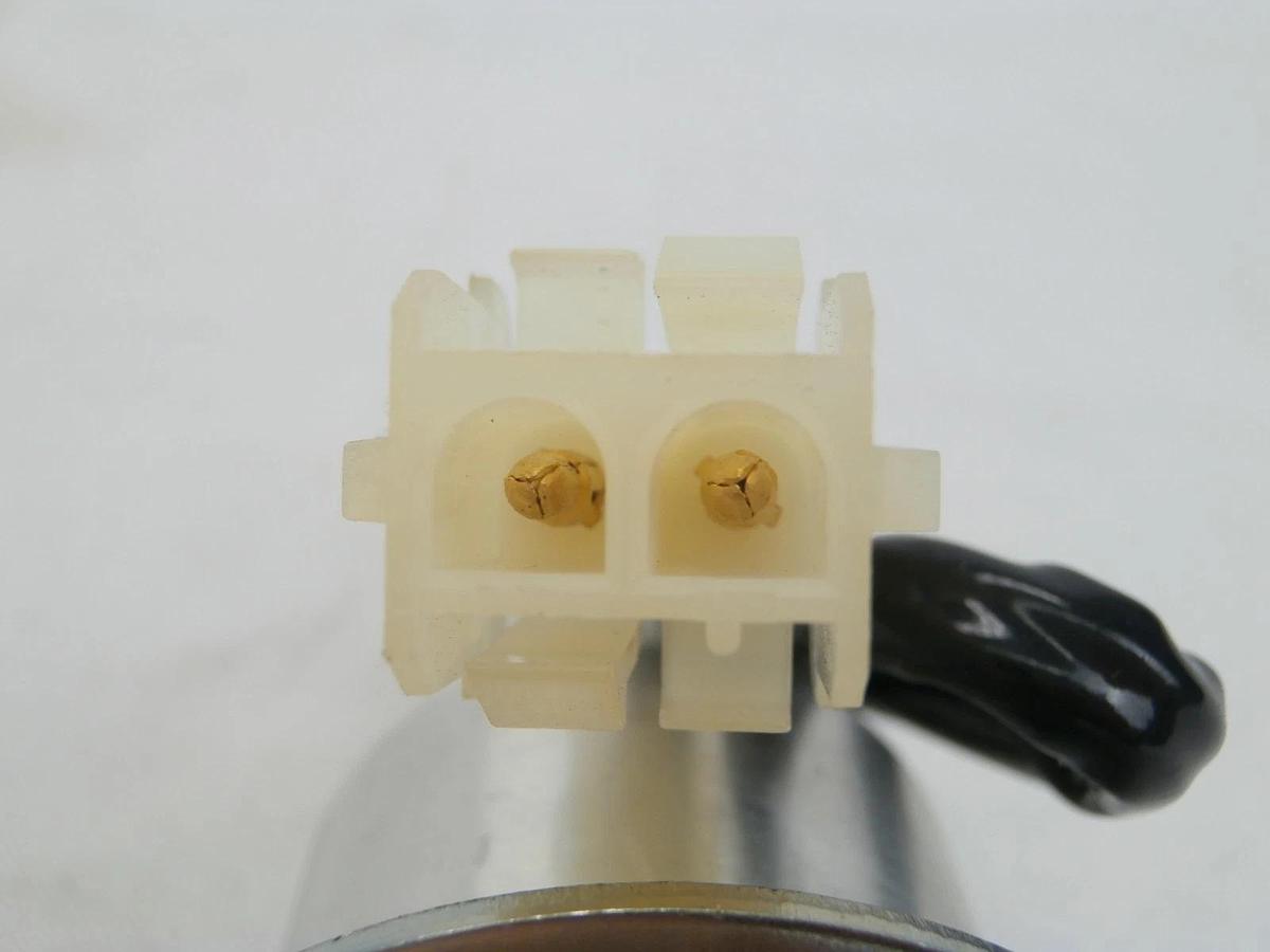 Used Copal Electronics 8412 Mini Motor Type 107 Reseller Lot of 2 Used Working