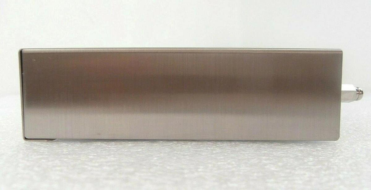 Used Meiden UF903/003A Keyboard/Mouse Extension Unit REMOTE Working Spare