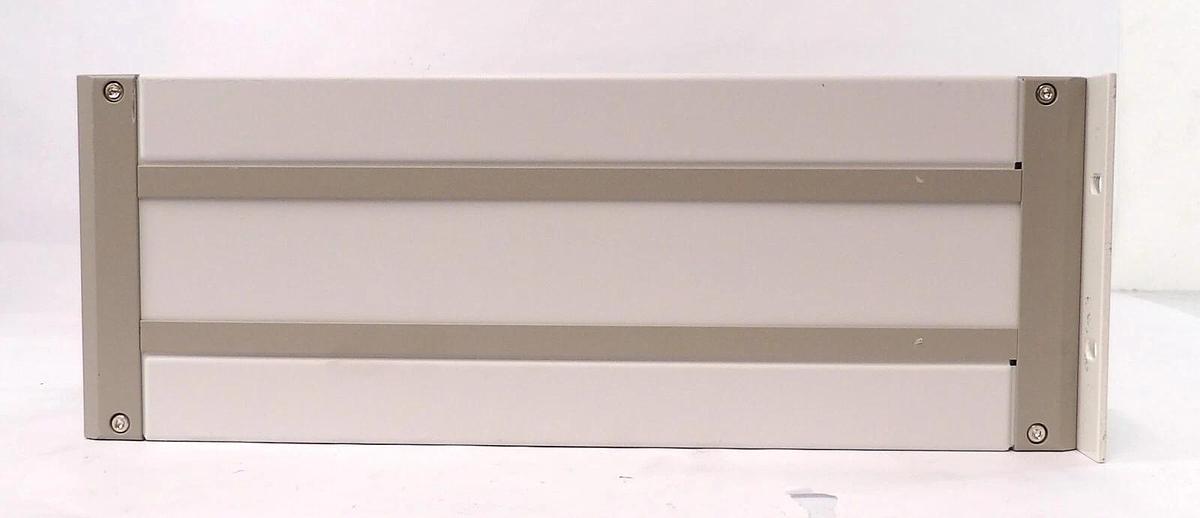 Used Thermo Fisher Scientific 8017 Spectrometer Control Unit Working Surplus