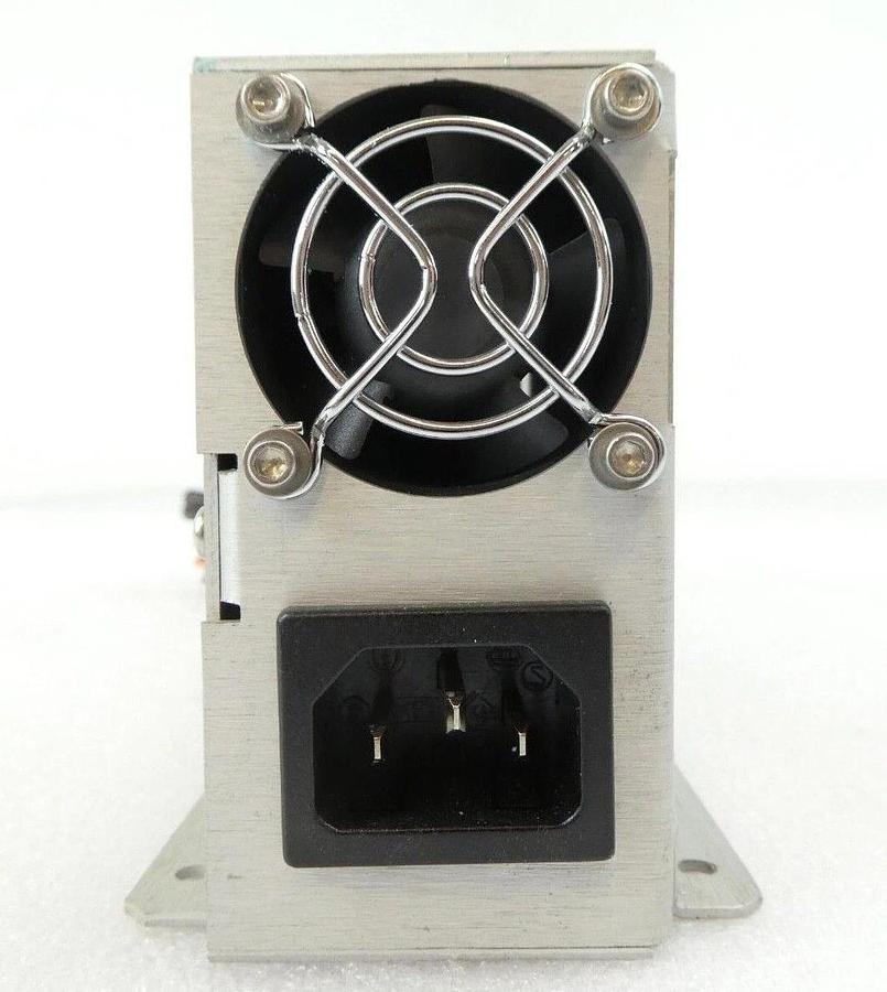 Used AMAT Applied Materials 0090-24476 Power Supply Producer Working Surplus