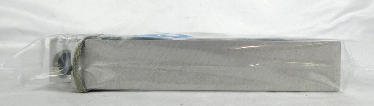 Varian Semiconductor 105491001 Set Up Flag Assembly New Surplus
