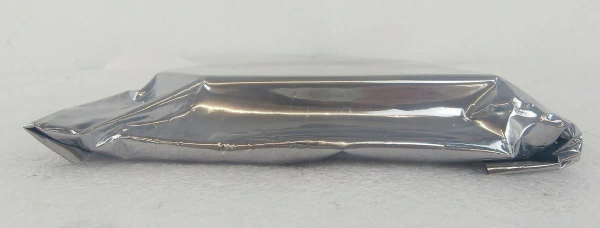 3M 051111-72260-2 Diamond Pad Conditioning Disk A98-AF Reseller Lot of 5 New