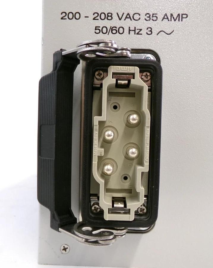 Refurbished ASTRON Paragon F* MKS AX7700MTS-03 RPS Remote Plasma Source Refurbished