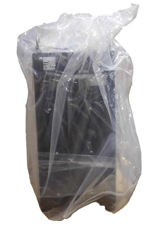 Refurbished EV-S Ebara Technologies 202687-151 EV-S200P Dry Vacuum Pump OEM Refurbished