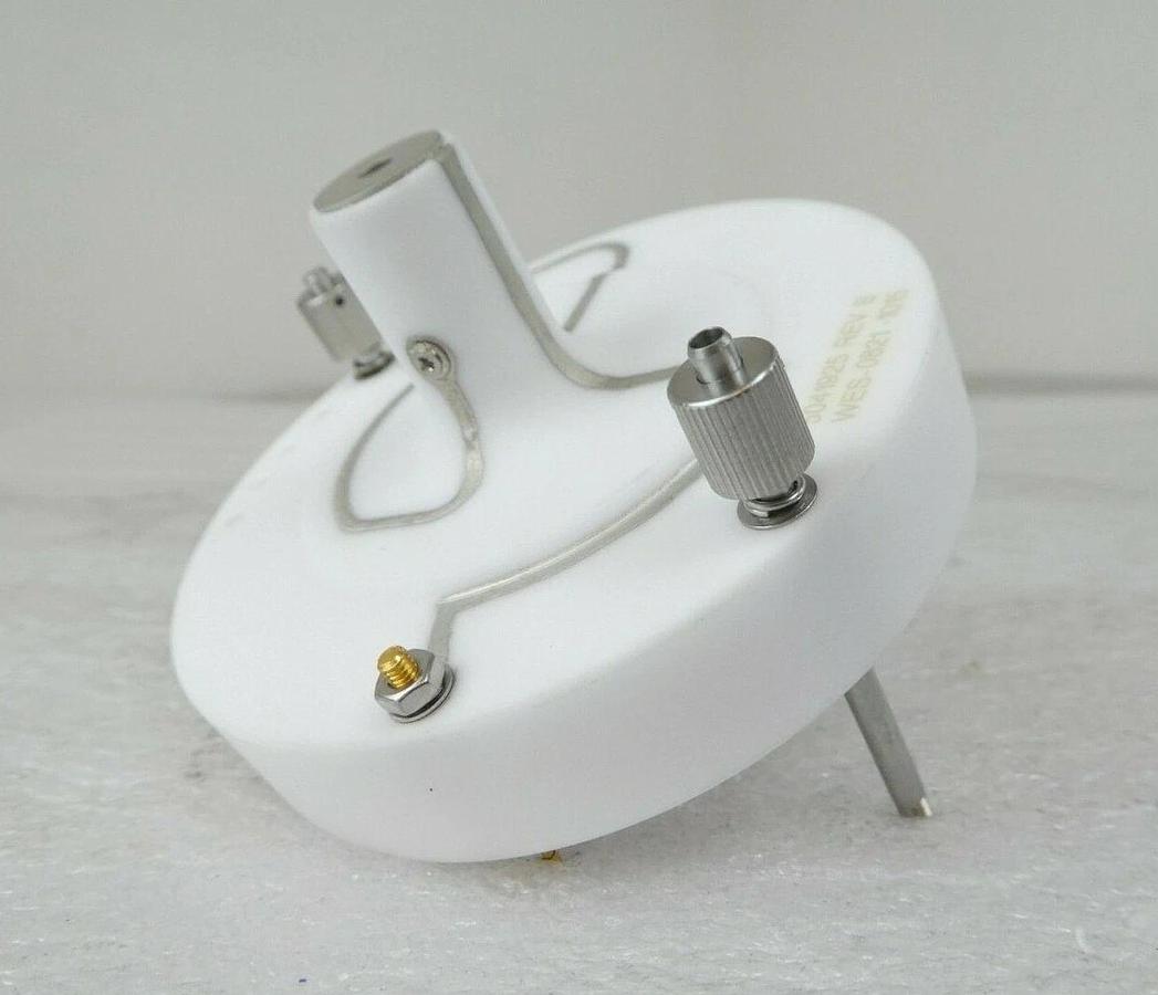 Used AB Sciex 5039943 FRU Kit Cell Ion Mobility Mass Spectrometer Working Surplus