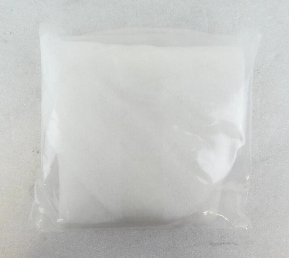 AMAT Applied Materials 0020-33373 Insulating Flange New Surplus