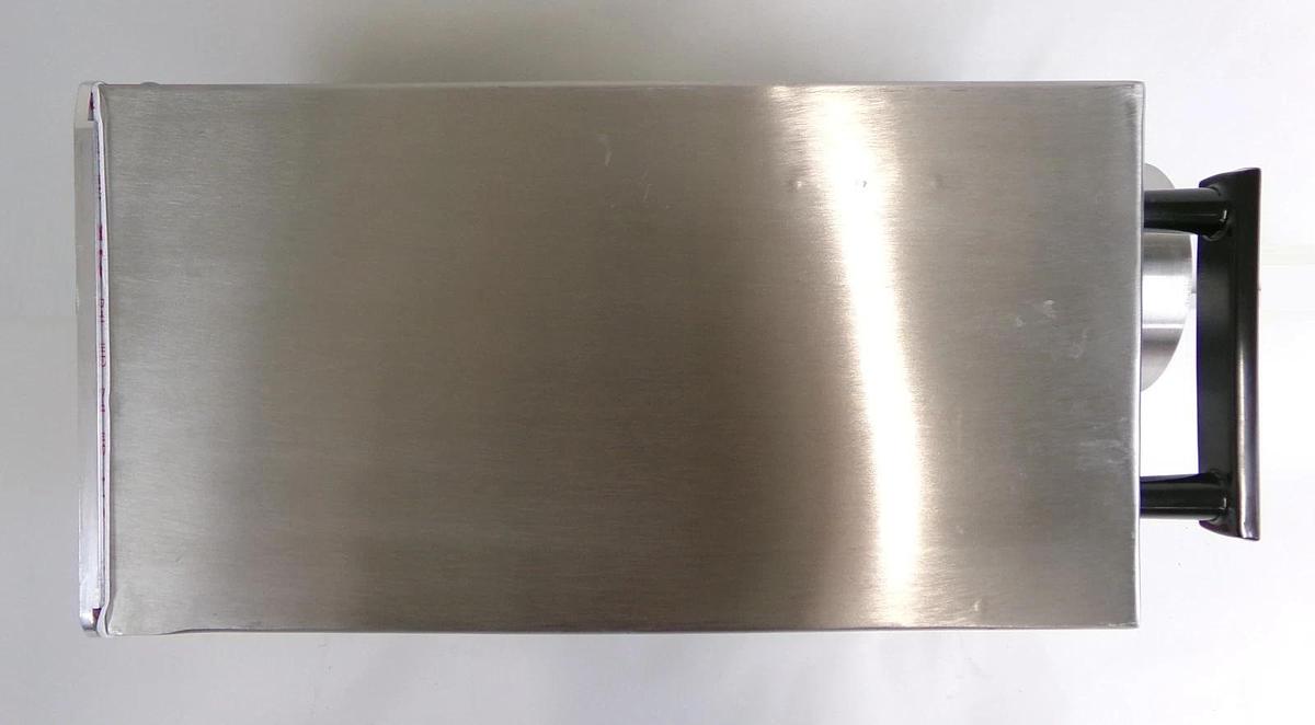 Refurbished Nordson D99-UVETL17 Coolwave Lamphead UV Curing System CW2 LAM Refurbished Spare