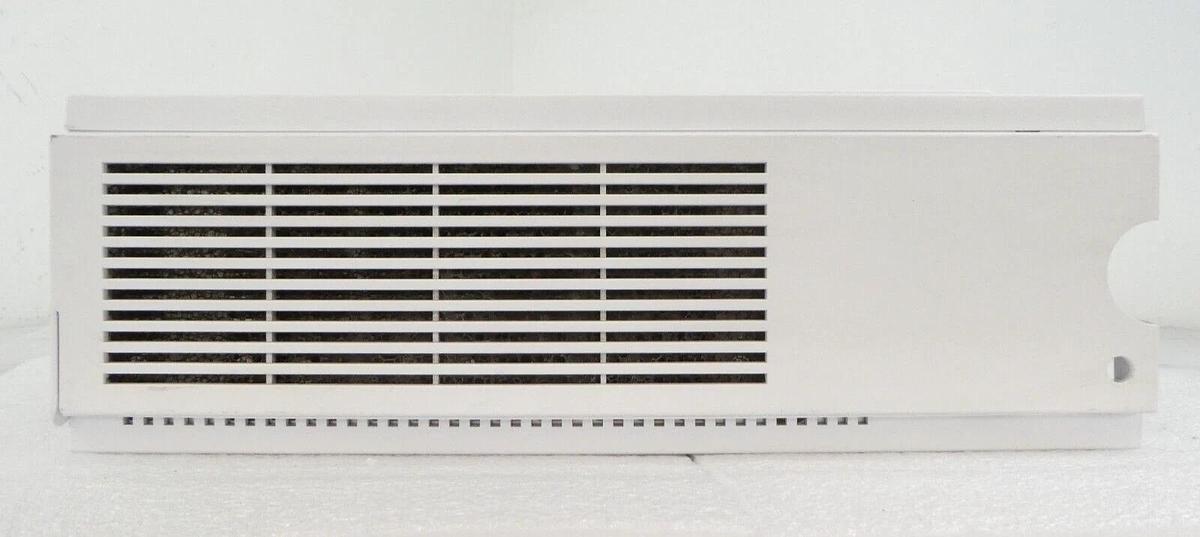 Used Agilent Technologies G1330B FC / ALS Thermostat Chiller 1200 No Face Spare