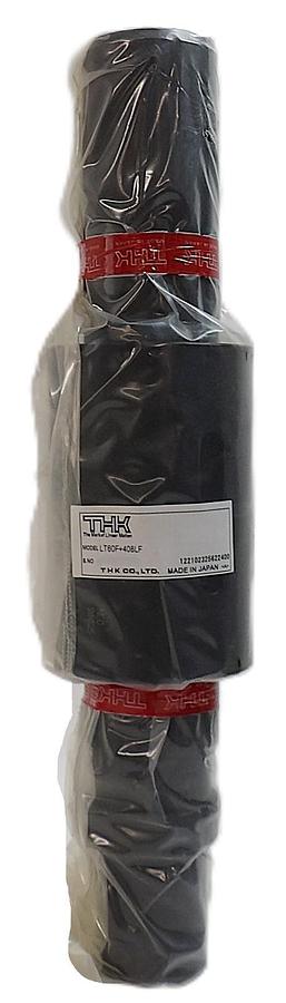 THK LT60F+408LF Medium Torque Type Ball Spline Model LT TEL 2L18-000015-V1 New
