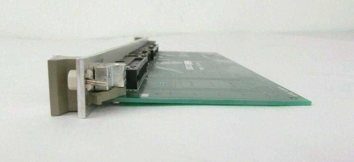 Used DNS Dainippon Screen PC-97010 PCB Card PMCDIV SL-3020 Lot of 5 FC-3000 Working