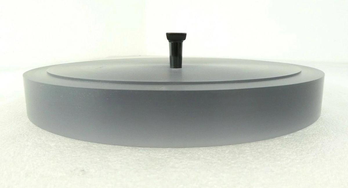 Refurbished Novellus Systems 02-169211-00 Cover Assembly Manufacturer Refurbished