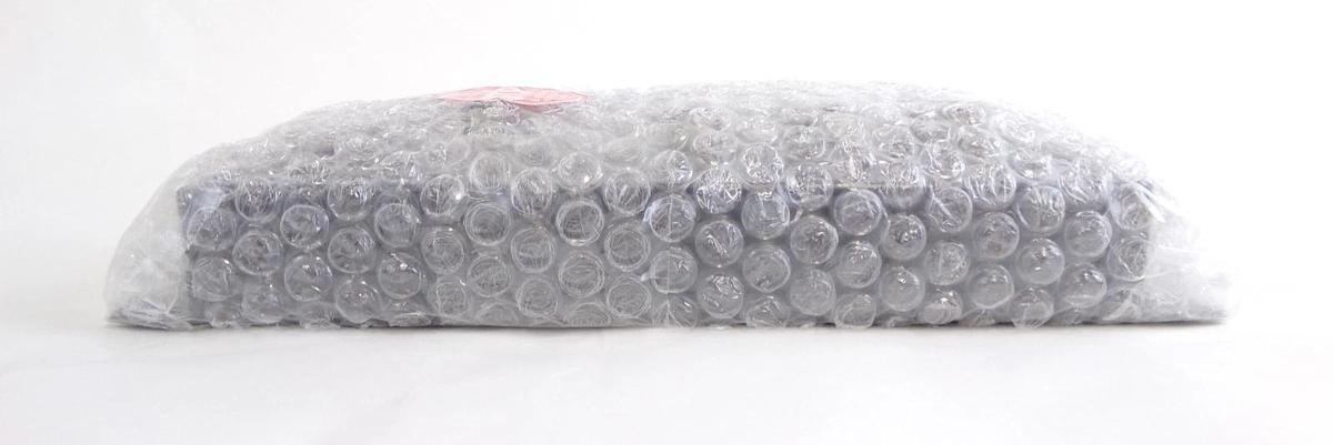AMAT Applied Materials 0190-46809 Remote I/O Module Lot of 4 New