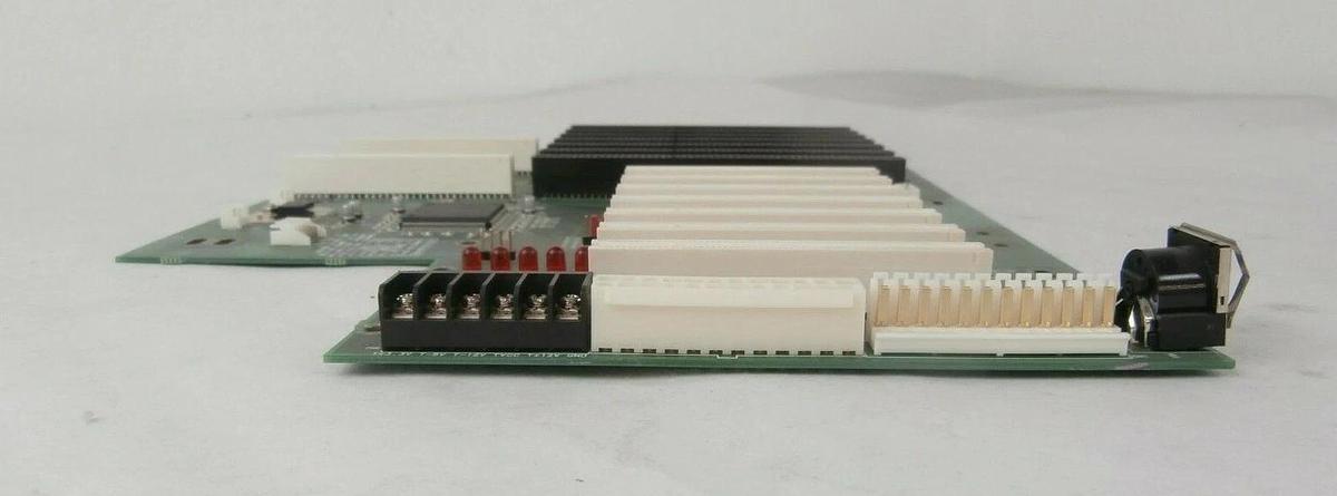 Used Portwell PBP-14A7-A Backplane PCB R4M0 AMAT Applied Materials Quantum X Working