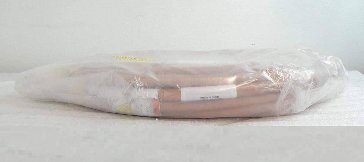 AMAT Applied Materials 0190-32977 Electrically Tuned RF Cable 13.56MhZ AE New