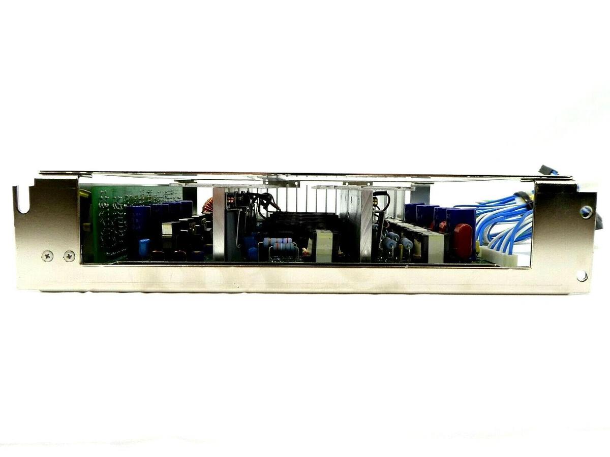 Used TDK MSE280E Power Supply PCB Card Nikon 4S001-102 NSR System Working