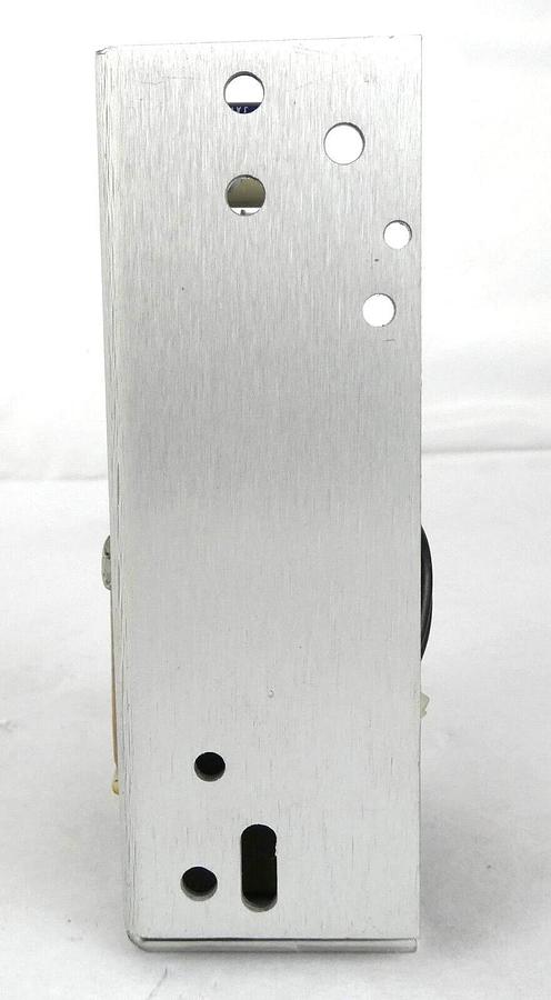 Used Adtech Power UB 5-3 Linear Power Supply Assembly Working Surplus