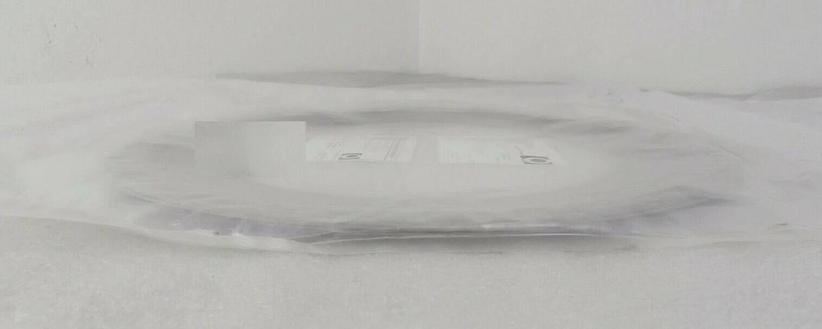Refurbished Novellus Systems 17-143282-001 BTM DFE Chamber Shield Manufacturer Refurbished