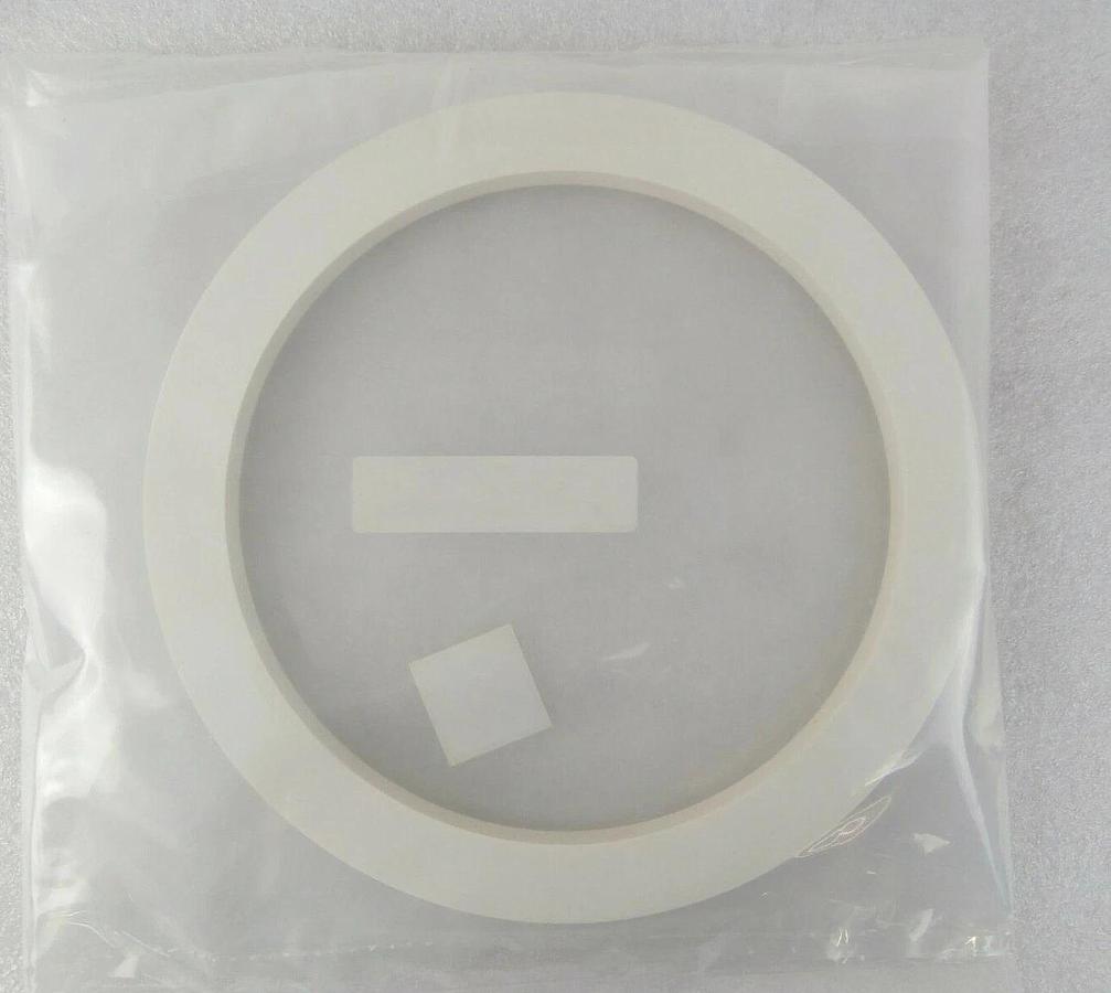 AMAT Applied Materials 0020-79091 8" Wafer Ring Sensor Head New Surplus