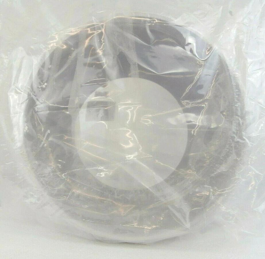 Refurbished AMAT Applied Materials 0020-60810 Inner Shield Al TWAS w/ Ni Bond Cu Refurbished