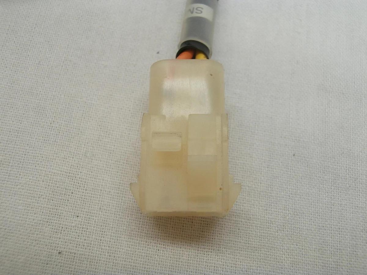 Used Copal Electronics 8412 Mini Motor Type 103 Reseller Lot of 3 Used Working