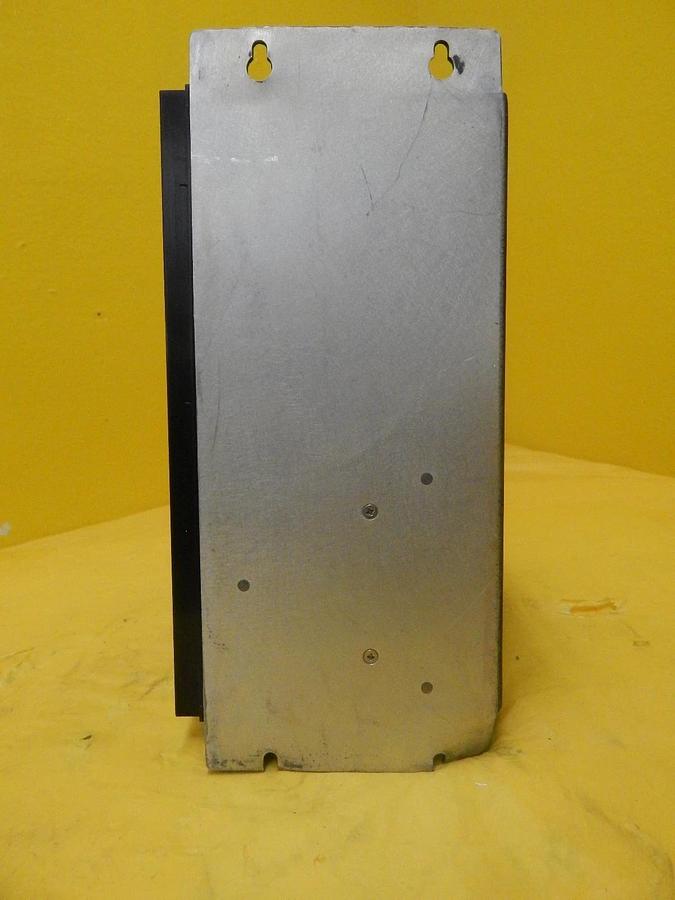 Used ACS Electronics I-SERV-2-110 Anorad Power Conversion Equipment Used Working