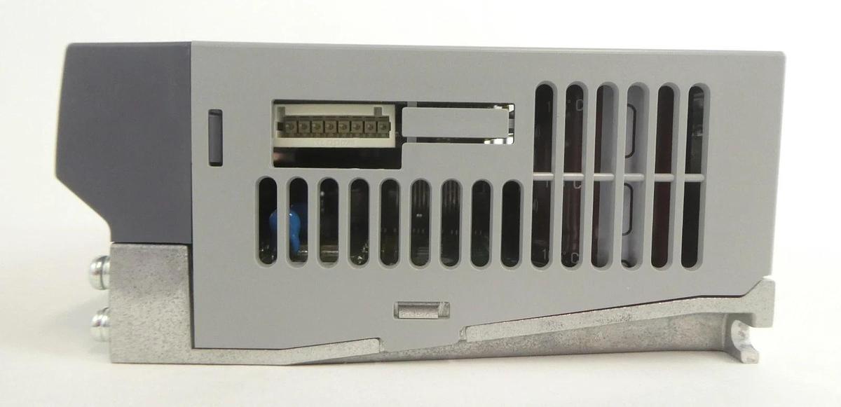 Yamaha UB-U84095-000519 Single Axis Robot Controller Kit EXRS-C22A MiSUMi New