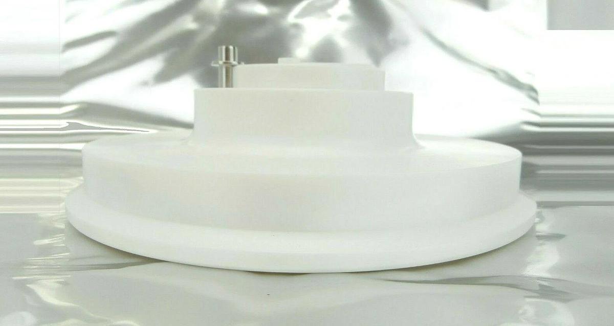 AMAT Applied Materials 0040-86239 Housing 300mm Titan New Surplus