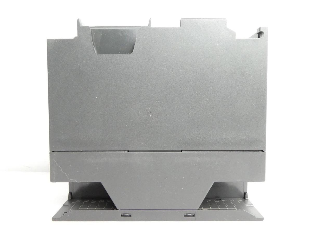 Siemens 6ES7 321-1BH02-0AA0 Digital Input Module SIMATIC S7 New Surplus